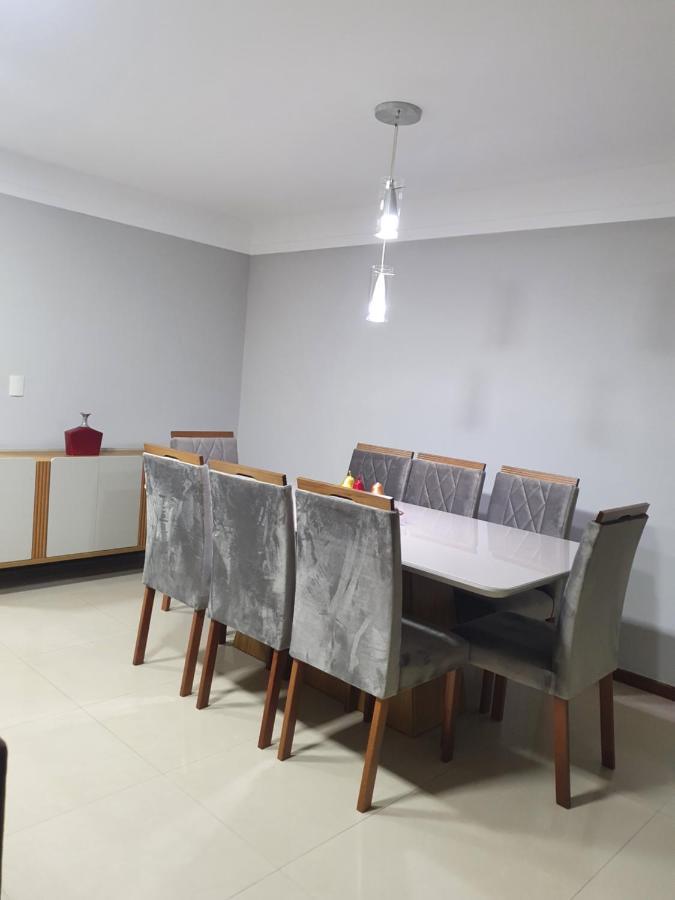 Apartament Vista Panoramica Para O Mar Da Praia Do Morro Guarapari Zewnętrze zdjęcie
